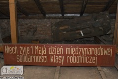 DSC_2488_dworzec_05_2019