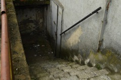 DSC_2597_dworzec_05_2019