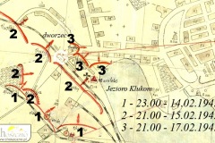 dworzec_mapa_02_1945