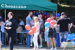 DSC_5266_dzien_dziecka_2019