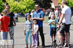 DSC_5451_dzien_dziecka_2019