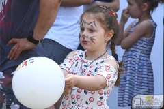 DSC_5688_dzien_dziecka_2019