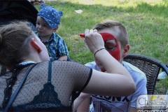 DSC_5695_dzien_dziecka_2019