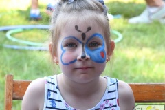 DSC_5699_dzien_dziecka_2019