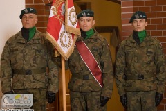 DSC_7534_majowka2019