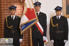 DSC_7537_majowka2019