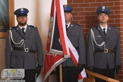 DSC_7538_majowka2019