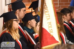 DSC_7571_majowka2019