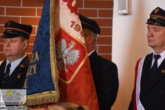 DSC_7592_majowka2019