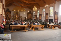 DSC_7689_majowka2019