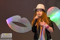 DSC_0752_festiwal_ppnr1_2019