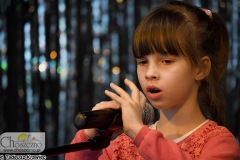DSC_0777_festiwal_ppnr1_2019