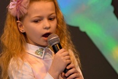 DSC_0799_festiwal_ppnr1_2019