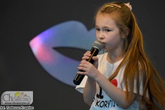 DSC_0836_festiwal_ppnr1_2019