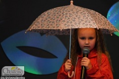 DSC_0840_festiwal_ppnr1_2019
