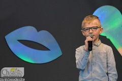 DSC_0844_festiwal_ppnr1_2019