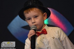 DSC_0869_festiwal_ppnr1_2019
