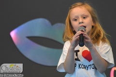 DSC_0871_festiwal_ppnr1_2019