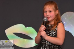 DSC_0896_festiwal_ppnr1_2019
