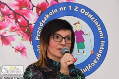 DSC_0898_festiwal_ppnr1_2019