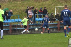 DSC_1639_gavia_piast_04_2019