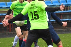 DSC_1682_gavia_piast_04_2019