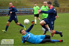 DSC_1808_gavia_piast_04_2019