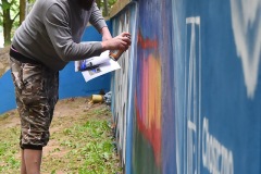 DSC_0314_graffiti_05_2020
