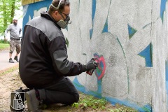 DSC_0320_graffiti_05_2020