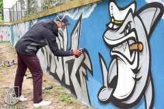 DSC_0324_graffiti_05_2020