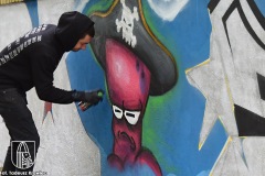 DSC_0331_graffiti_05_2020