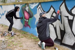 DSC_0341_graffiti_05_2020