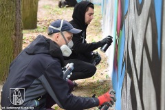 DSC_0366_graffiti_05_2020