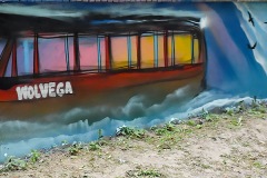 DSC_9089_graffiti_05_2020