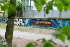 DSC_9097_graffiti_05_2020
