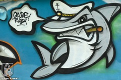 DSC_9107_graffiti_05_2020