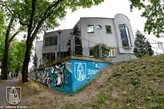 DSC_9182_graffiti_05_2020