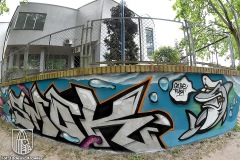 DSC_9194_graffiti_05_2020