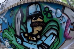 DSC_9201_graffiti_05_2020