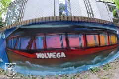 DSC_9213_graffiti_05_2020
