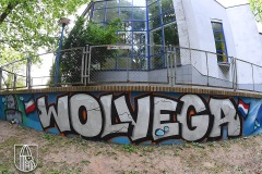 DSC_9216_graffiti_05_2020