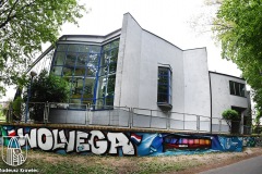 DSC_9220_graffiti_05_2020