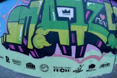 DSC_0229_graffiti_jam_07_2019