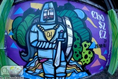 DSC_0230_graffiti_jam_07_2019