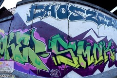 DSC_0234_graffiti_jam_07_2019