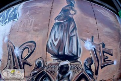 DSC_0236_graffiti_jam_07_2019