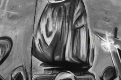 DSC_0236_graffiti_jam_07_2019_2
