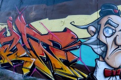 DSC_0239_graffiti_jam_07_2019