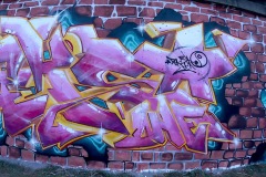 DSC_0248_graffiti_jam_07_2019