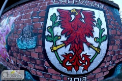 DSC_0249_graffiti_jam_07_2019